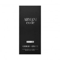 ARMANI Code Parfum